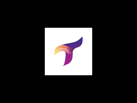 Logo for @PearlAnimator Game account