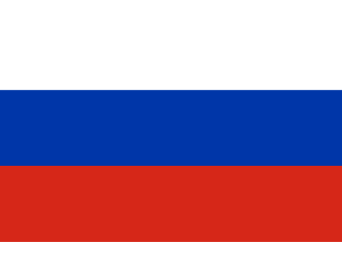 Russia's National Anthem