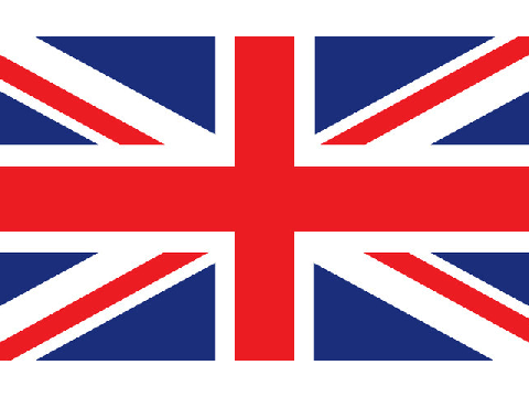 UK's National Anthem