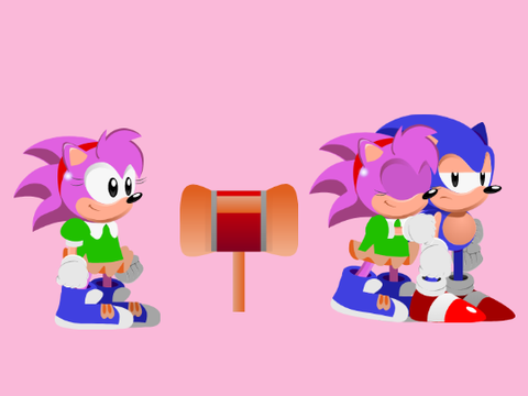 Amy V1