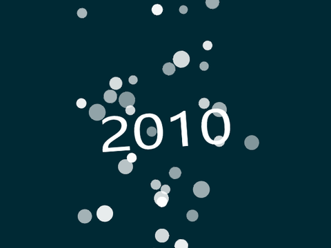 New intro!for Werwolf2010