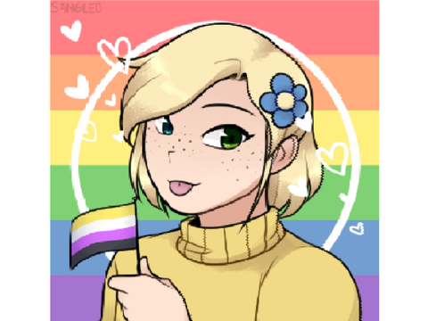 Me <33