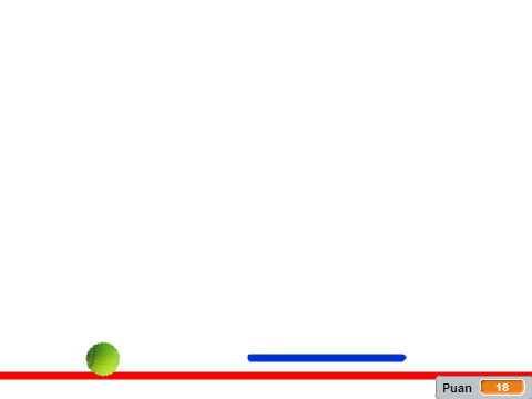 Pong