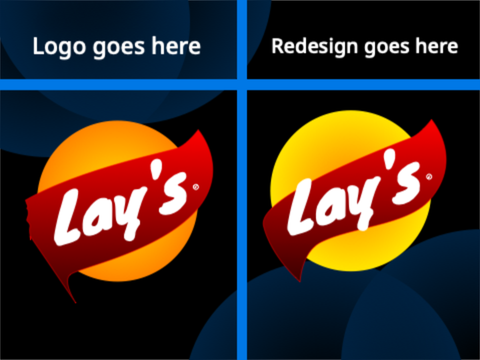 lays remix remix