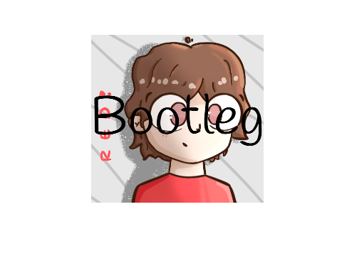 New PFP