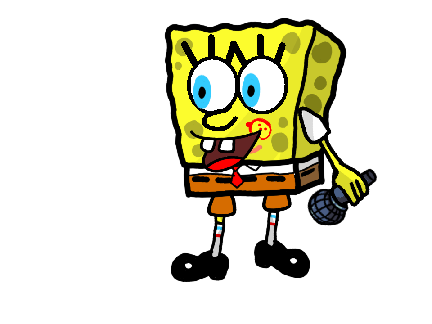 smth i made