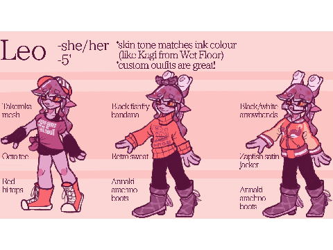 Sona ref 2022
