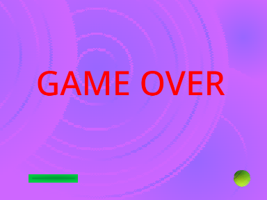 Brick Breaker Advanced