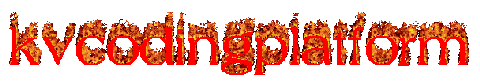 ᗩᑎIᗰᗩTEᗪ TᕼᑌᗰᗷᑎᗩIᒪ