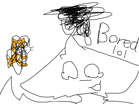 Untitled-2