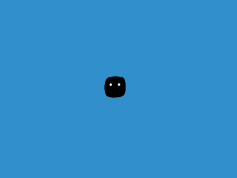 $cratchformer! €pic & ₩onderfull platformer! [Mobile Friendly] #all #games #art #stories #mus… remix