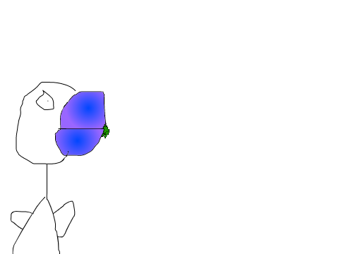 FROGGE