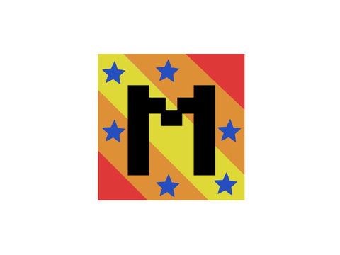 Pfp for @memersarecool