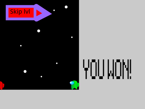Platformer     /    can we do a chain?