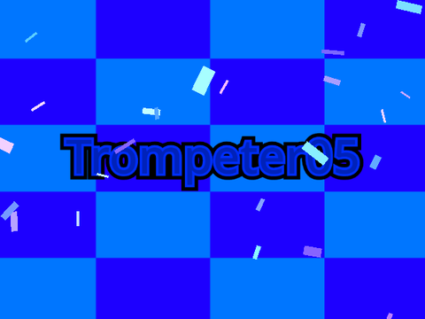 Intro for Trompeter05