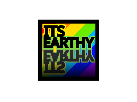Pfp for @funnycat123123