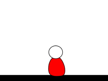 Rocket || an epic animation