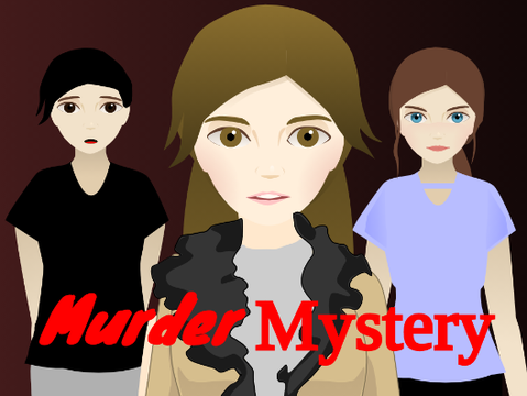 Murder Mystery | Trailer