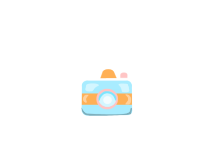Cute Stickers Copy and Paste Ep1