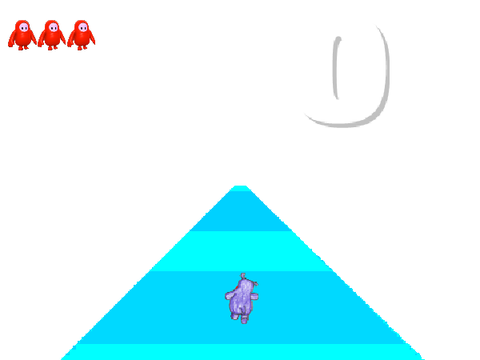 best game ever