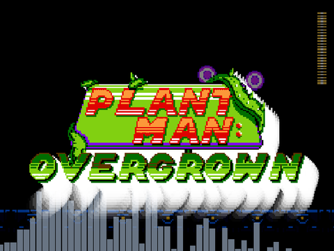 PM:O - Coral Woman Theme
