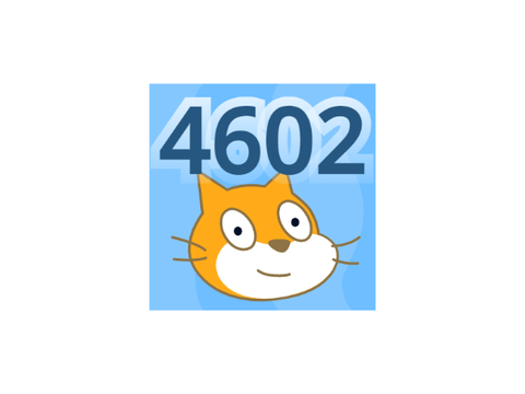 Pfp for @miles4602