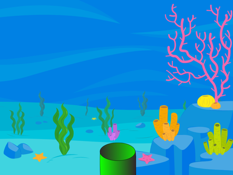 Bubble Machine 2