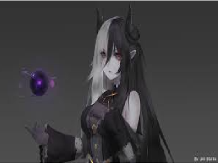 The Classical Music devil remix