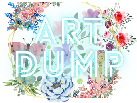 Art Dump