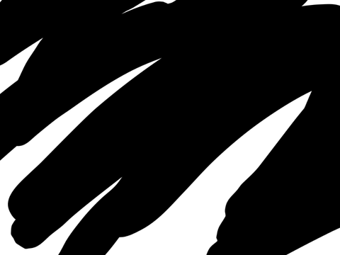 A series of sounds