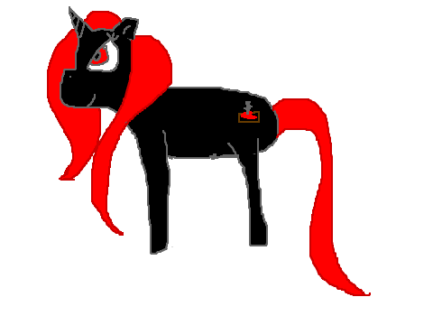 BloodDream Full Version