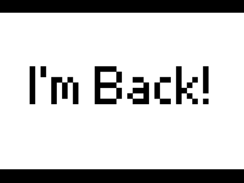 -UPDATE + Art-