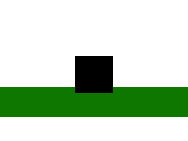 I remade the gravity thing