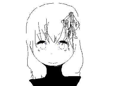 口パク練習