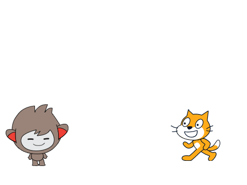 the argument