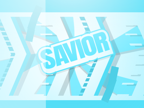 INSANE fantro for -savior-