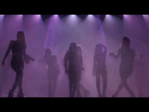 16 shots BLACKPINK dance cover