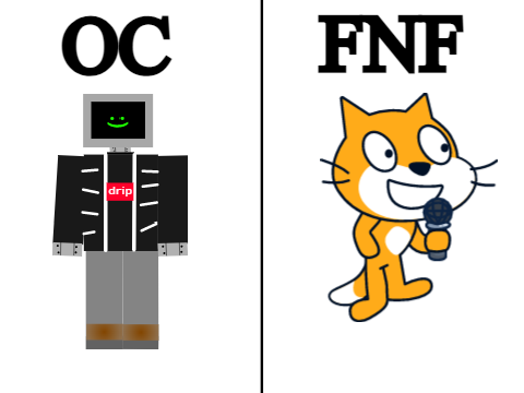 fnf