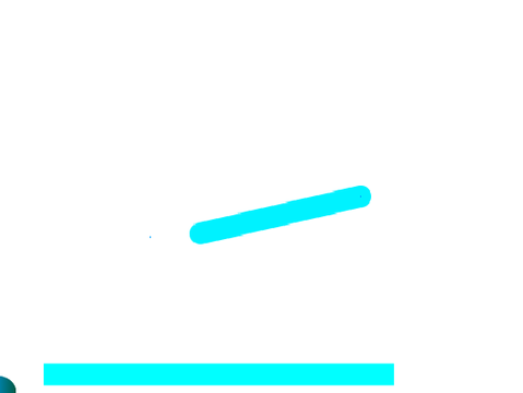 物理エンジン TEST Part 1
