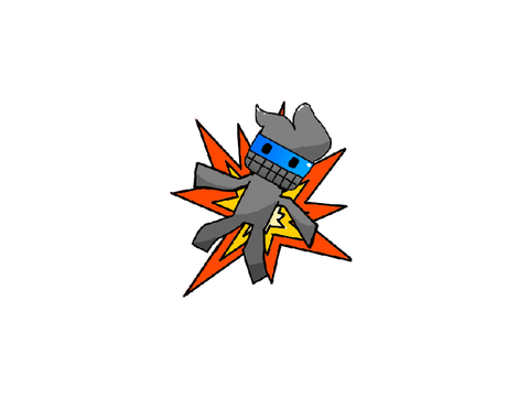 pfp