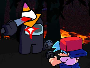 impostor trouble