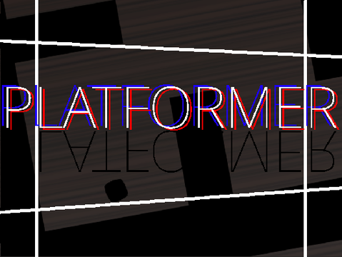 Platformer-0