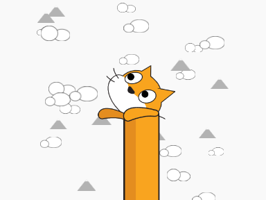 Scratch War 1 - Meme Battle
