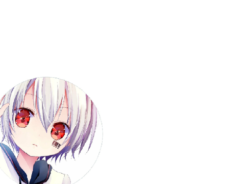 ラジオ（多分）＃１
