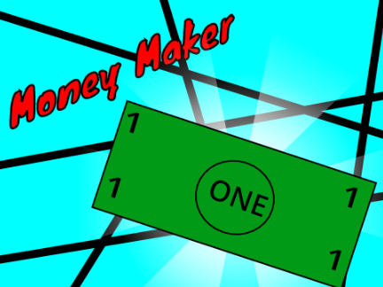 Money Maker