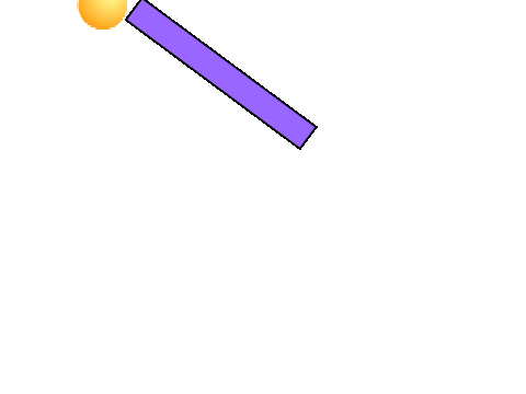 gnop™