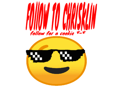 My new intro