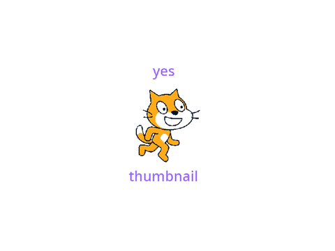 tiny art dump