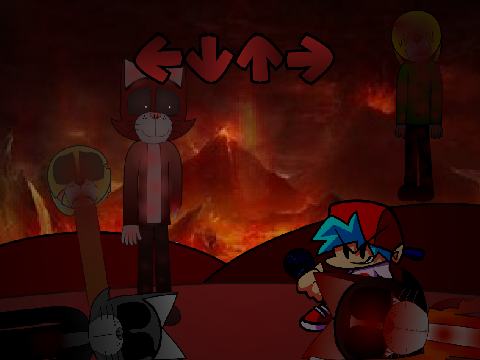 A little teaser.