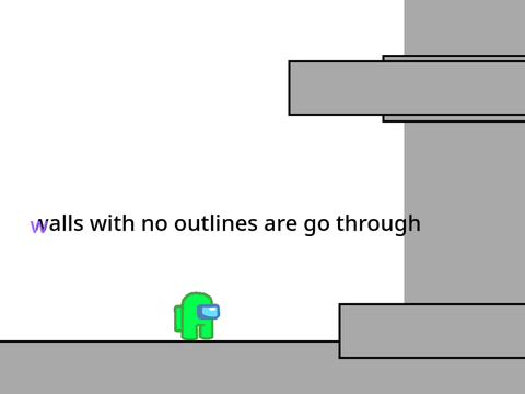 F.R.I.E.N.D.S a platformer PART 4